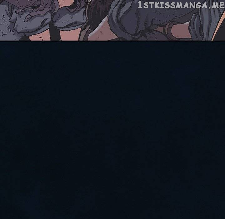 Leviathan, Chapter 153 image 030